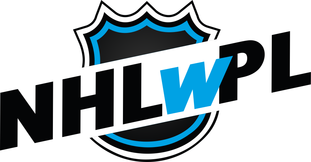 NHL w PL
