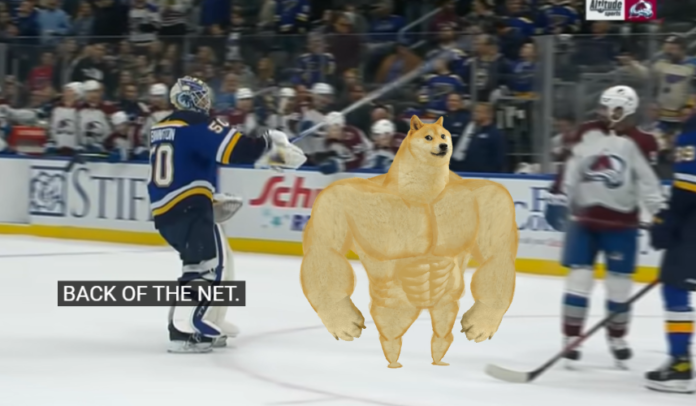 pobrane - 2021-10-29T123337.795