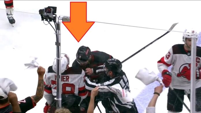 49160230427680231225180159284264807948_n