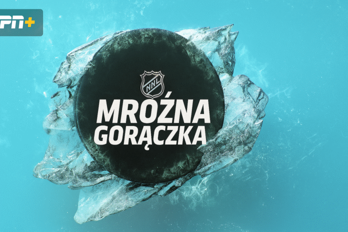 ChatGPT Image 28 paź 2025, 19_47_43