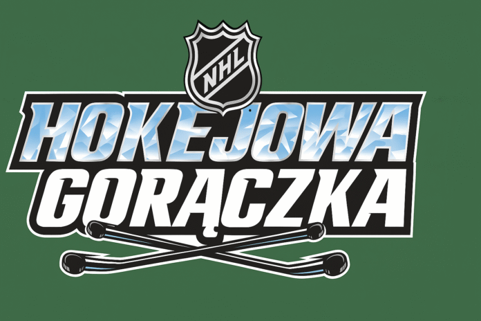 ChatGPT Image 29 paź 2025, 15_48_51