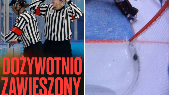 Projekt bez nazwy (44)