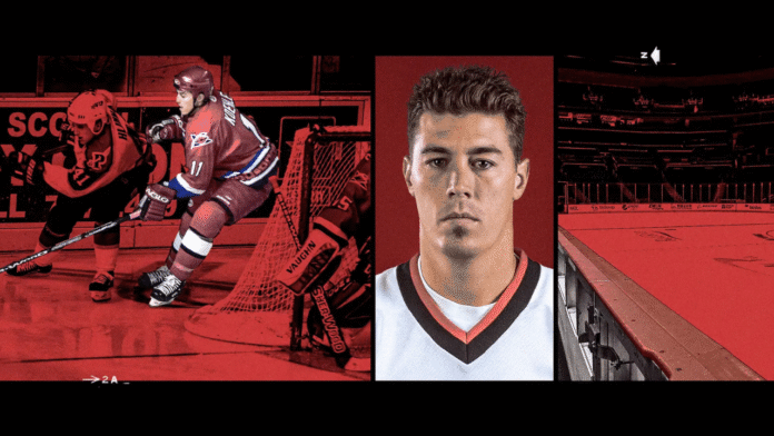 Projekt bez nazwy (52)