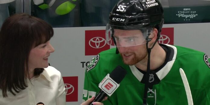 pensfan10272761612417