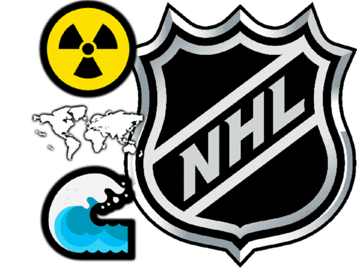 pobrane-2021-12-20T161500.941