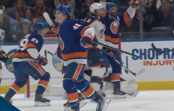 533bfa3c40d117fc39c30148a1706