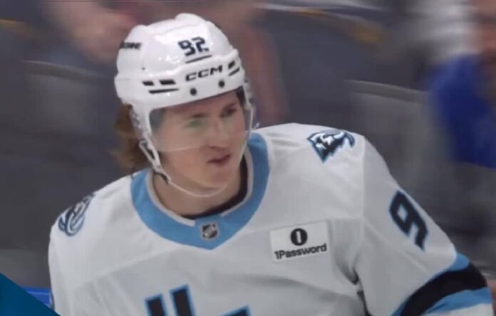 533bfa3c40dfc39c30148a1706