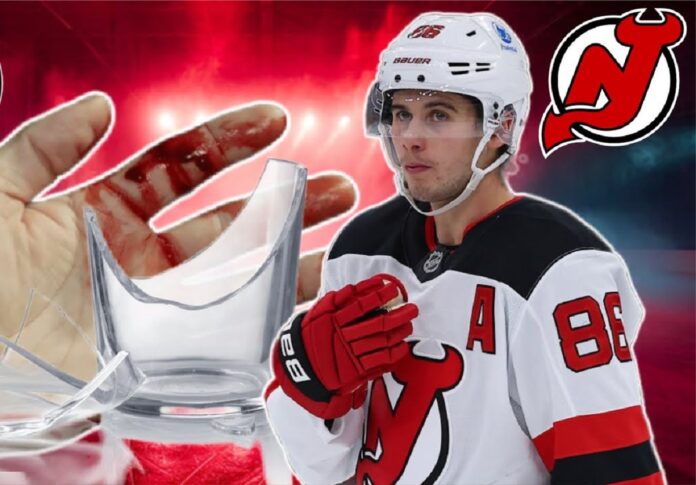 581816274_8514325673292299654718601480295