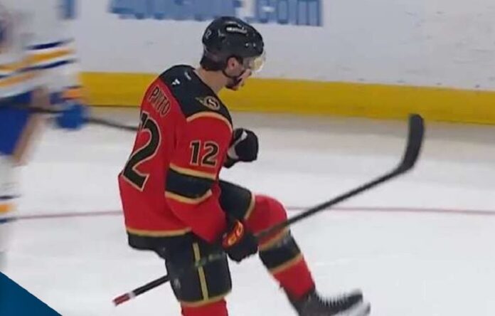 581816274_85143256732929996547186014802950_n