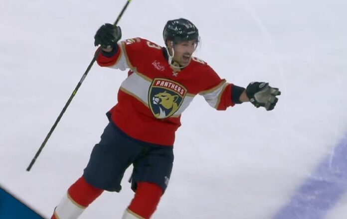 581816274_851432567329299_2996547186014802_n