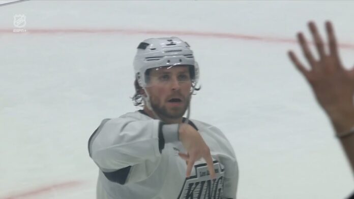 581816274_852567329299_299654718601480295