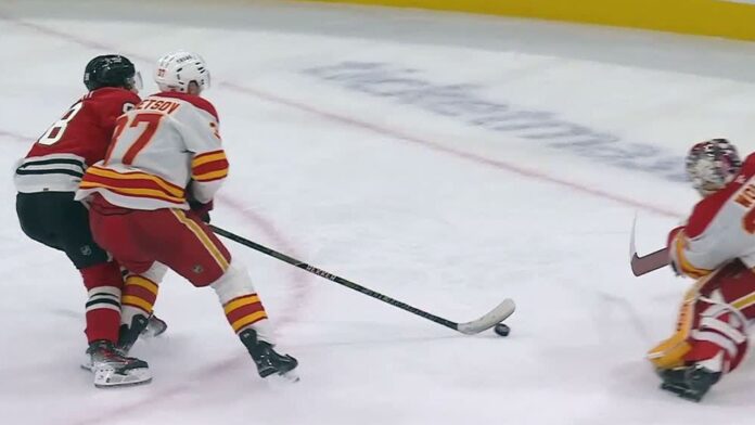 583192413_1806573533961722159551638523010751_n