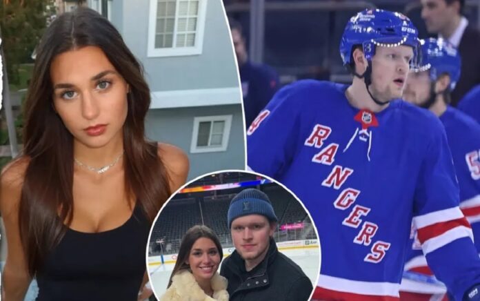 583192413_18065735339617221_5359551638523010751_n