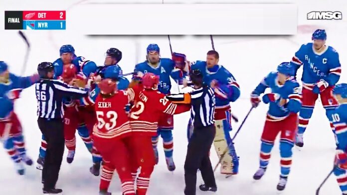 586822897_119874113216555585040432671213507_n