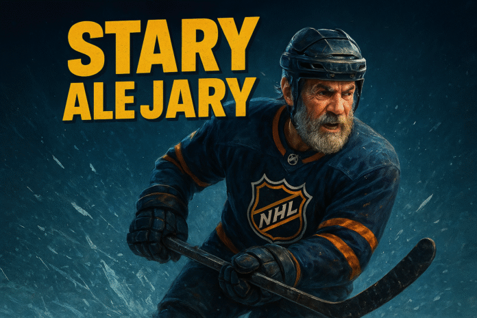 ChatGPT Image 16 lis 2025, 19_17_44