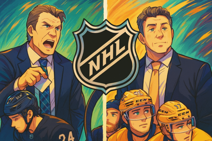 ChatGPT Image 23 lis 2025, 15_00_50