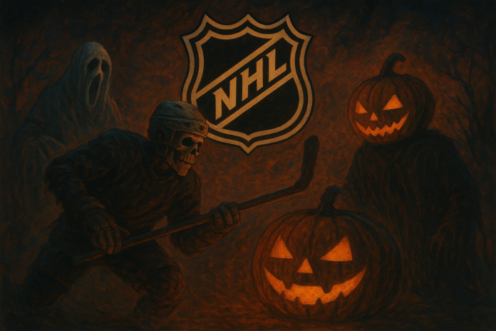 ChatGPT Image 4 lis 2025, 11_39_41