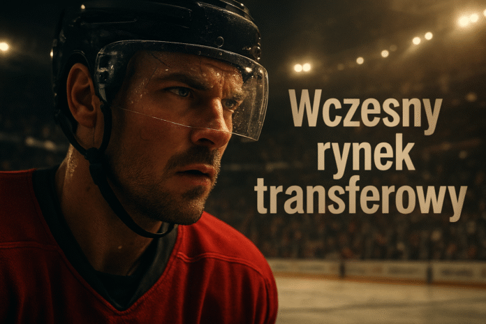 ChatGPT Image 7 lis 2025, 15_03_23