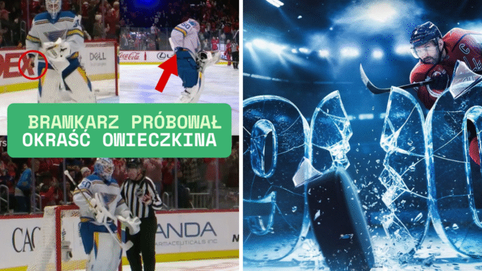 Projekt bez nazwy (57)