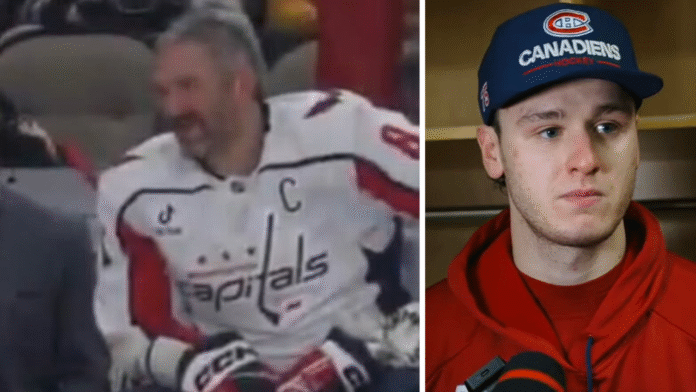 Projekt bez nazwy (59)