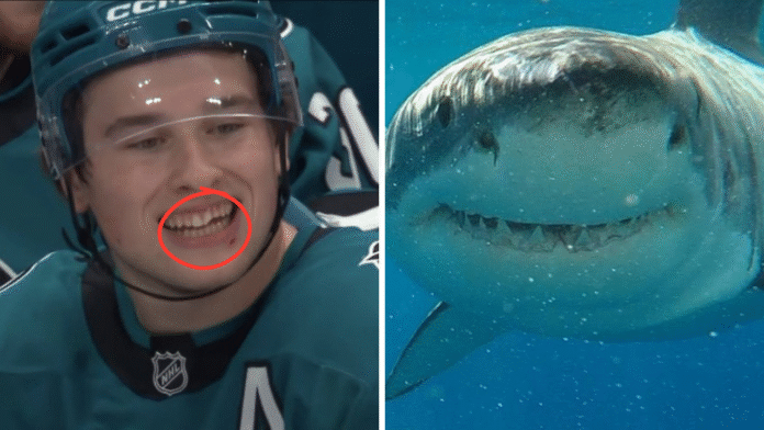 Projekt bez nazwy (60)