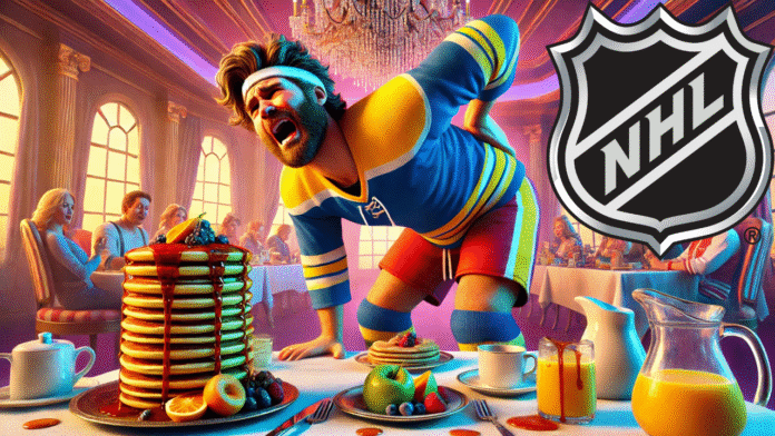 Projekt bez nazwy (64)