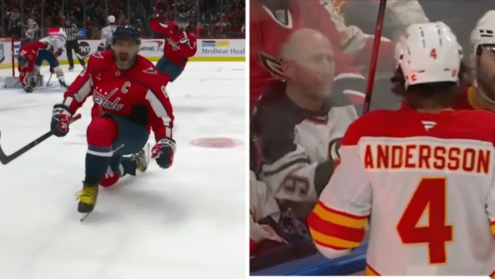 Projekt bez nazwy (66)