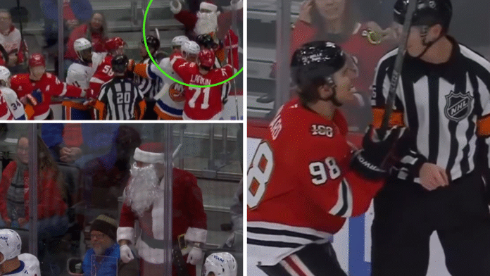 Projekt bez nazwy (67)