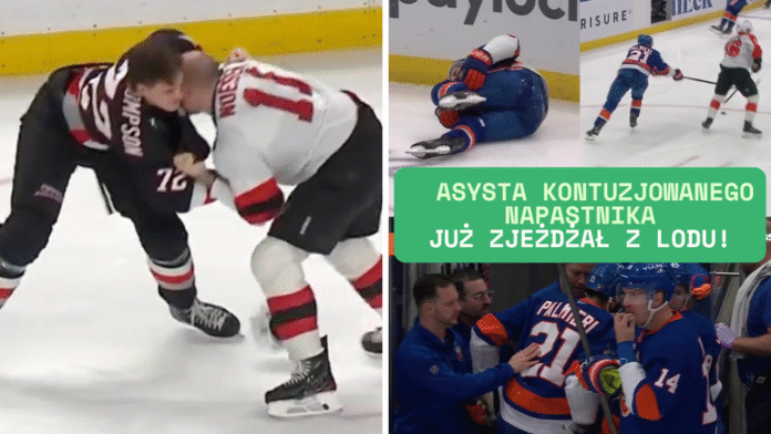 Projekt bez nazwy (76)