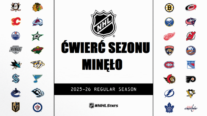 Quarter-Mark_1000x563-19122715