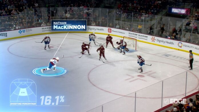 bf1ecrmqvay4cz7nkuje