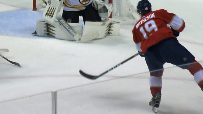 mitchell-miller_1702405536321266