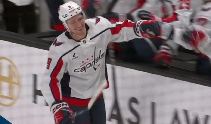 589175287_1908910053192_5831384595797053967_n