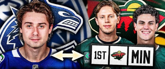 59945871806799034961722772619011121774718_n