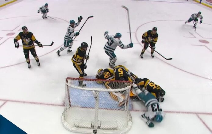 59945871806799722619011121774718_n