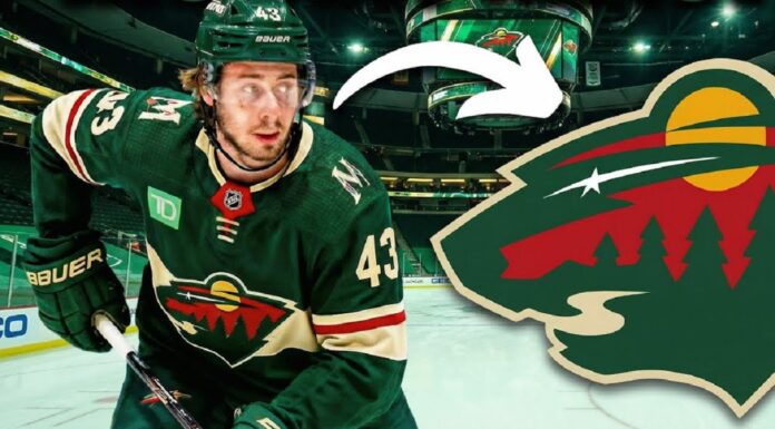 Podcast. Przedświąteczne wymiany w NHL! Sypnęło transferami. Trade najlepszego obrońcy!