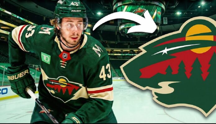 59945871806799961722619011121774718_n