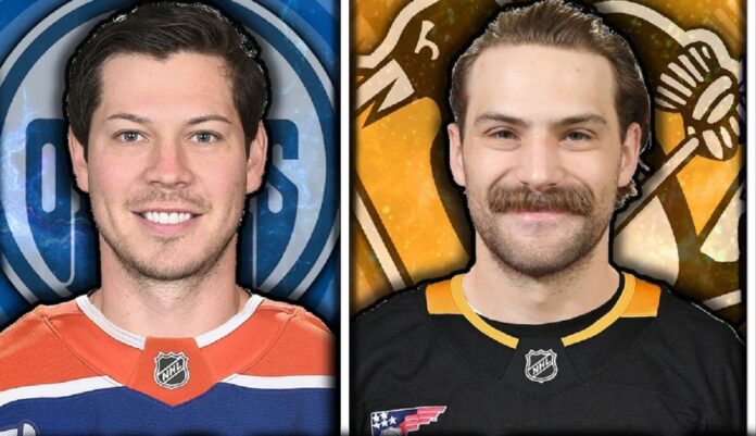 599458746_1806799034961722772619011121774718_n