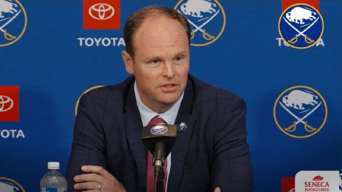 601974432_1518200122776331