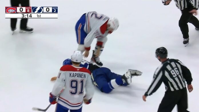 606035076_18306553909251_340616935456961