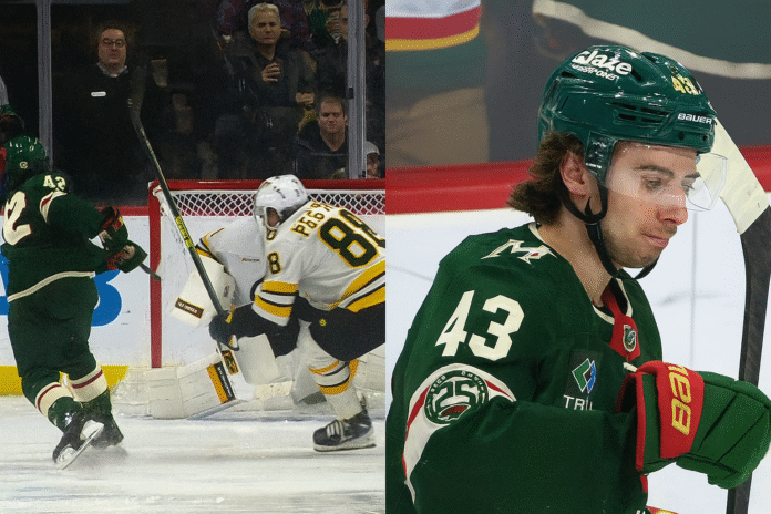 ChatGPT Image 15 gru 2025, 11_45_21