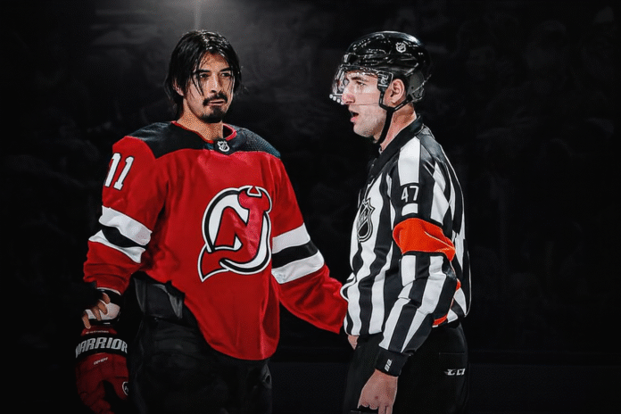 ChatGPT Image 2 gru 2025, 11_52_15