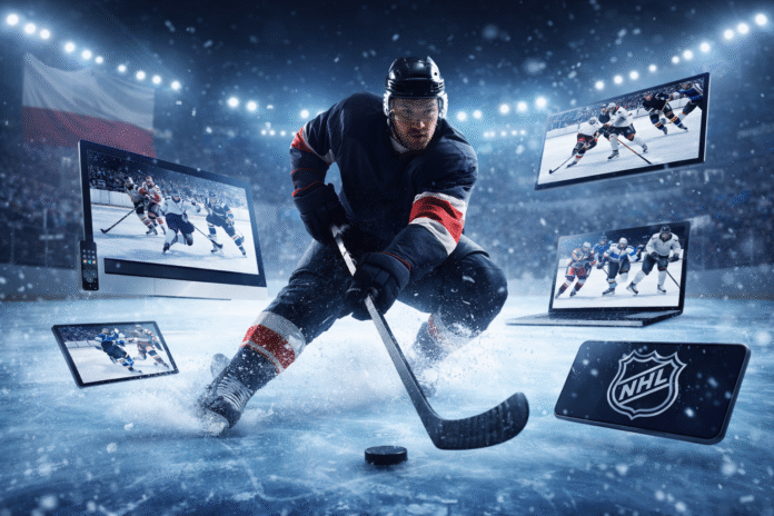 ChatGPT Image 22 gru 2025, 15_30_46