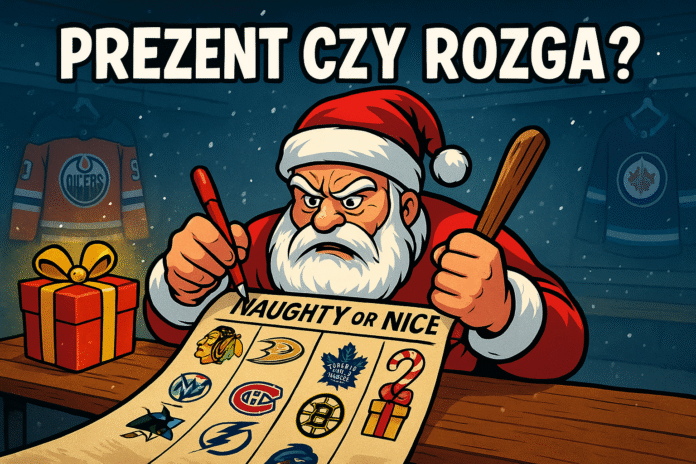 ChatGPT Image 4 gru 2025, 11_58_08