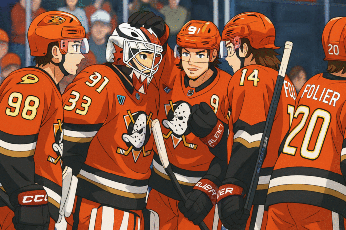 ChatGPT Image 9 gru 2025, 09_20_12