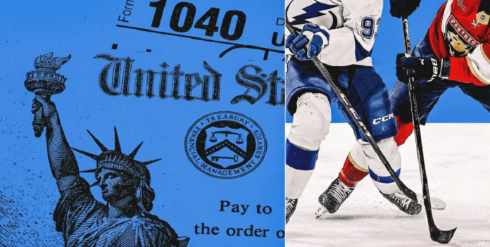 Gemini_Generated_Image_879v24879v24879v