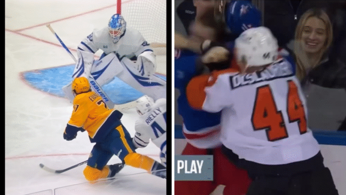 Projekt bez nazwy (100)