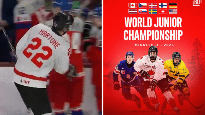 Projekt bez nazwy - 2025-12-27T140711.722