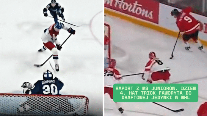 Projekt bez nazwy - 2025-12-30T170743.314