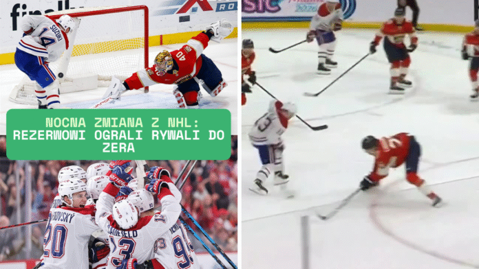 Projekt bez nazwy - 2025-12-31T153806.260